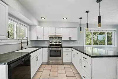 346 Hyde Park Drive, Hamilton, OH 45013 - Photo 10