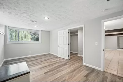 346 Hyde Park Drive, Hamilton, OH 45013 - Photo 16