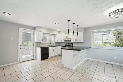 346 Hyde Park Drive, Hamilton, OH 45013 - Photo 8