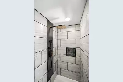 346 Hyde Park Drive, Hamilton, OH 45013 - Photo 18