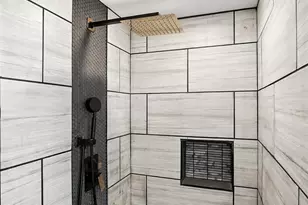 346 Hyde Park Dr, Hamilton, OH 45013 - Photo 18