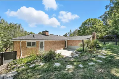 346 Hyde Park Drive, Hamilton, OH 45013 - Photo 22