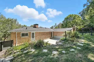 346 Hyde Park Dr, Hamilton, OH 45013 - Photo 22