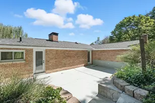 346 Hyde Park Dr, Hamilton, OH 45013 - Photo 24