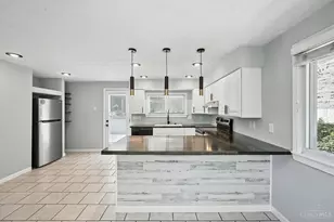 346 Hyde Park Dr, Hamilton, OH 45013 - Photo 12