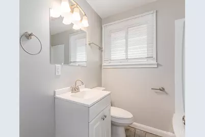 2659 Devils Backbone Road, Green Township, OH 45233 - Photo 16