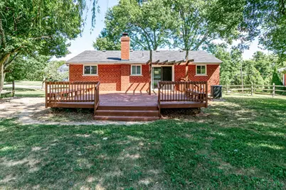 2659 Devils Backbone Road, Green Township, OH 45233 - Photo 20