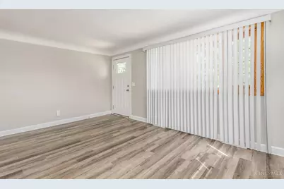 2659 Devils Backbone Road, Green Township, OH 45233 - Photo 6