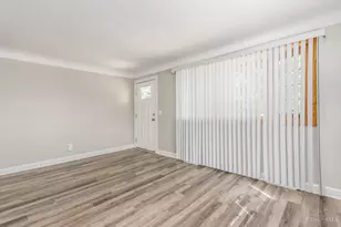 2659 Devils Backbone Rd, Green Township, OH 45233 - Photo 6