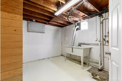 2659 Devils Backbone Road, Green Township, OH 45233 - Photo 18