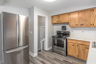 2659 Devils Backbone Rd, Green Township, OH 45233 - Photo 10