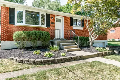 2659 Devils Backbone Road, Green Township, OH 45233 - Photo 4