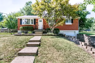 2659 Devils Backbone Rd, Green Township, OH 45233 - Photo 1