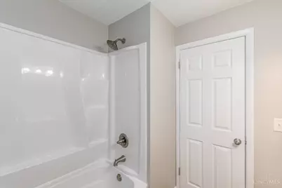 2659 Devils Backbone Road, Green Township, OH 45233 - Photo 14