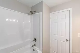 2659 Devils Backbone Rd, Green Township, OH 45233 - Photo 14