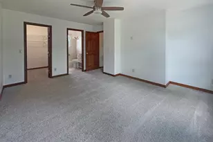 5410 Desertgold Dr, Colerain Township, OH 45247 - Photo 18