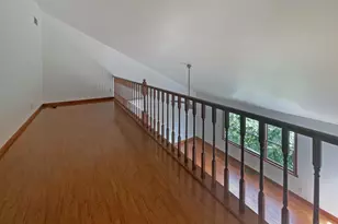 5410 Desertgold Dr, Colerain Township, OH 45247 - Photo 20