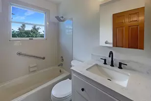 5410 Desertgold Dr, Colerain Township, OH 45247 - Photo 10