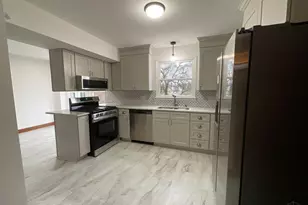 5410 Desertgold Dr, Colerain Township, OH 45247 - Photo 6