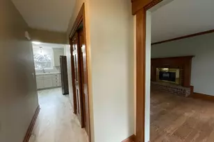 5410 Desertgold Dr, Colerain Township, OH 45247 - Photo 14