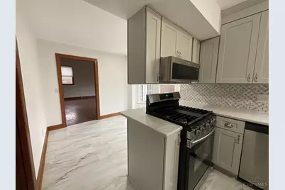 5410 Desertgold Drive, Colerain Township, OH 45247 - Photo 8