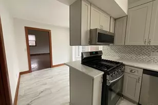 5410 Desertgold Dr, Colerain Township, OH 45247 - Photo 8