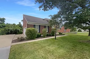 5410 Desertgold Dr, Colerain Township, OH 45247 - Photo 28