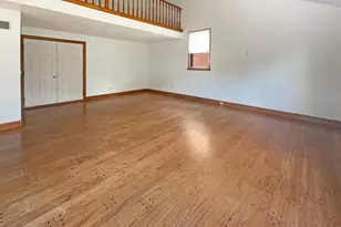 5410 Desertgold Dr, Colerain Township, OH 45247 - Photo 16