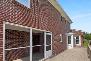 5410 Desertgold Dr, Colerain Township, OH 45247 - Photo 26