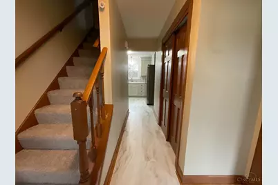 5410 Desertgold Drive, Colerain Township, OH 45247 - Photo 12