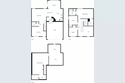 3965 Applegate Court, Batavia Township, OH 45102 - Photo 28