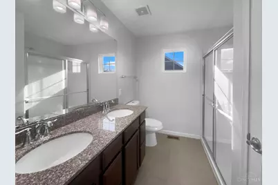 3965 Applegate Court, Batavia Township, OH 45102 - Photo 16