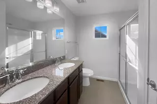 3965 Applegate Ct, Batavia Township, OH 45102 - Photo 16