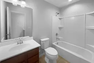 3965 Applegate Ct, Batavia Township, OH 45102 - Photo 20