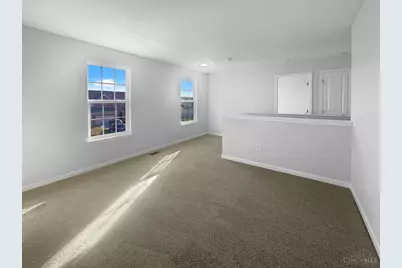 3965 Applegate Court, Batavia Township, OH 45102 - Photo 22