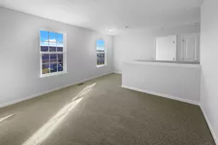 3965 Applegate Ct, Batavia Township, OH 45102 - Photo 22