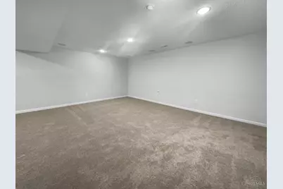 3965 Applegate Court, Batavia Township, OH 45102 - Photo 26