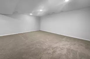 3965 Applegate Ct, Batavia Township, OH 45102 - Photo 26