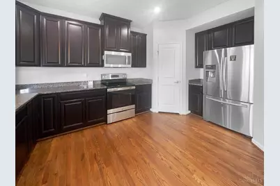 3965 Applegate Court, Batavia Township, OH 45102 - Photo 12