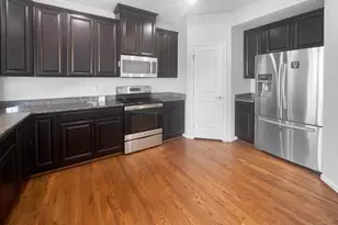 3965 Applegate Ct, Batavia Township, OH 45102 - Photo 12