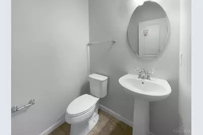 3965 Applegate Court, Batavia Township, OH 45102 - Photo 24