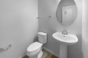 3965 Applegate Ct, Batavia Township, OH 45102 - Photo 24