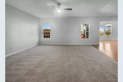 3965 Applegate Court, Batavia Township, OH 45102 - Photo 6