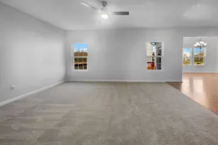 3965 Applegate Ct, Batavia Township, OH 45102 - Photo 6