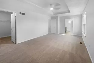 3965 Applegate Ct, Batavia Township, OH 45102 - Photo 4