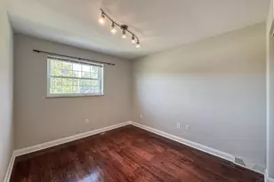 8907 Eldora Dr, Sycamore Township, OH 45236 - Photo 20