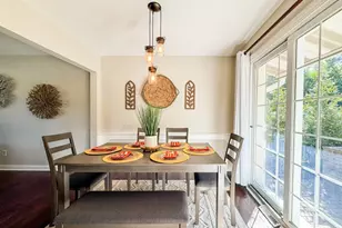 8907 Eldora Dr, Sycamore Township, OH 45236 - Photo 10