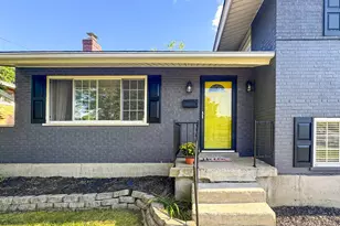 8907 Eldora Dr, Sycamore Township, OH 45236 - Photo 4