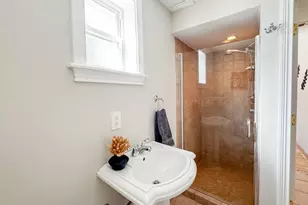 8907 Eldora Dr, Sycamore Township, OH 45236 - Photo 30