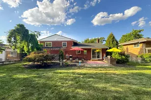 8907 Eldora Dr, Sycamore Township, OH 45236 - Photo 44